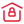 Security Icon