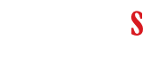 Supervision Security Services Logo 1